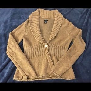 Calvin Klein Jeans sweater